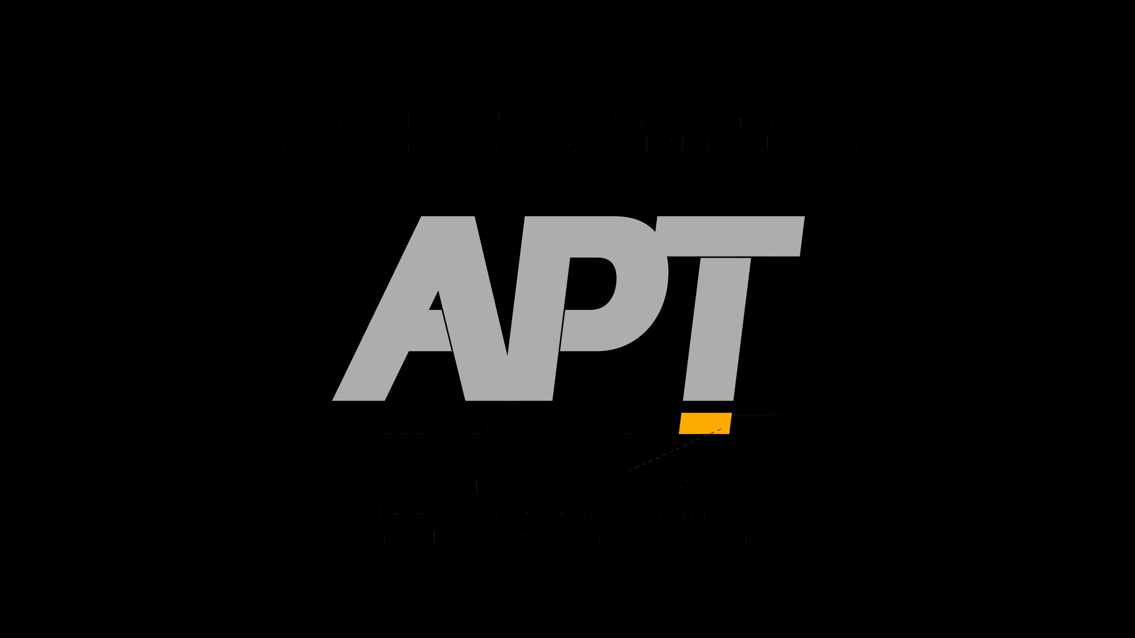 APT Identity Logic
