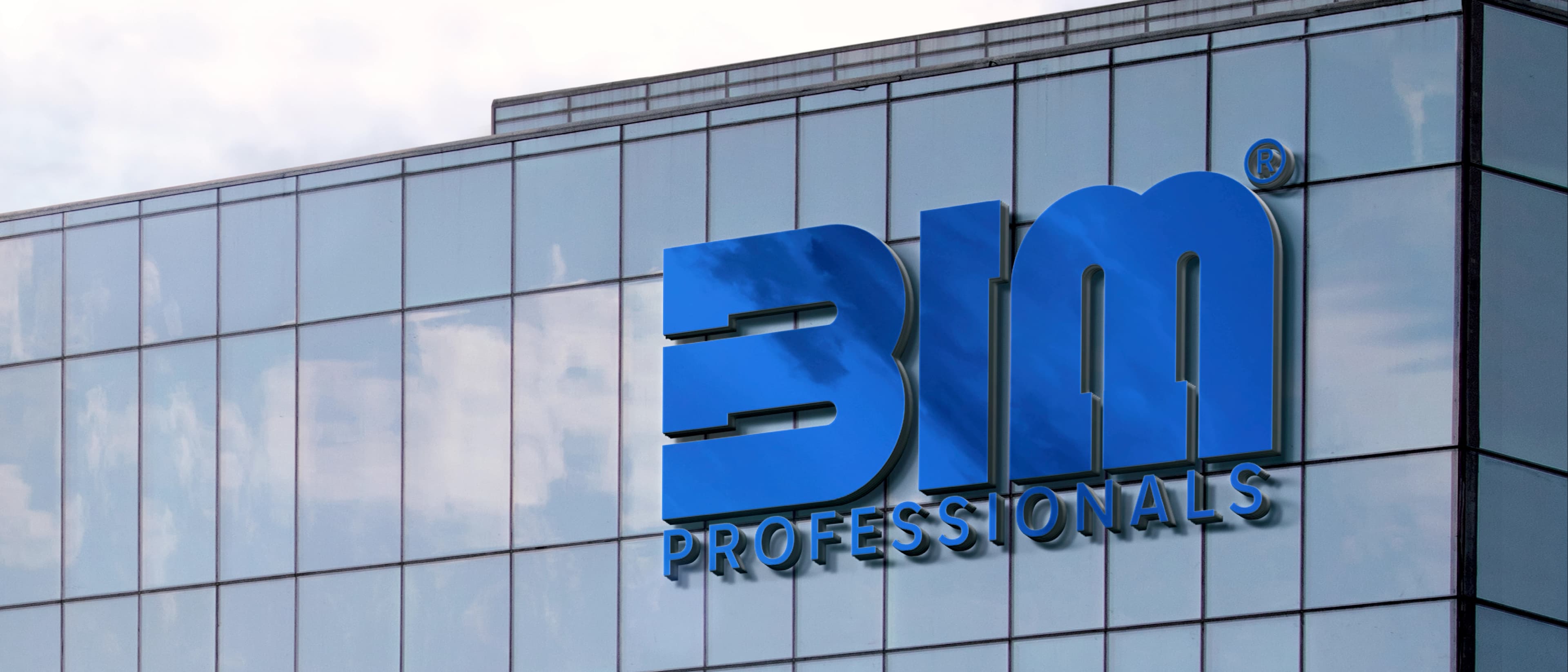 BIM