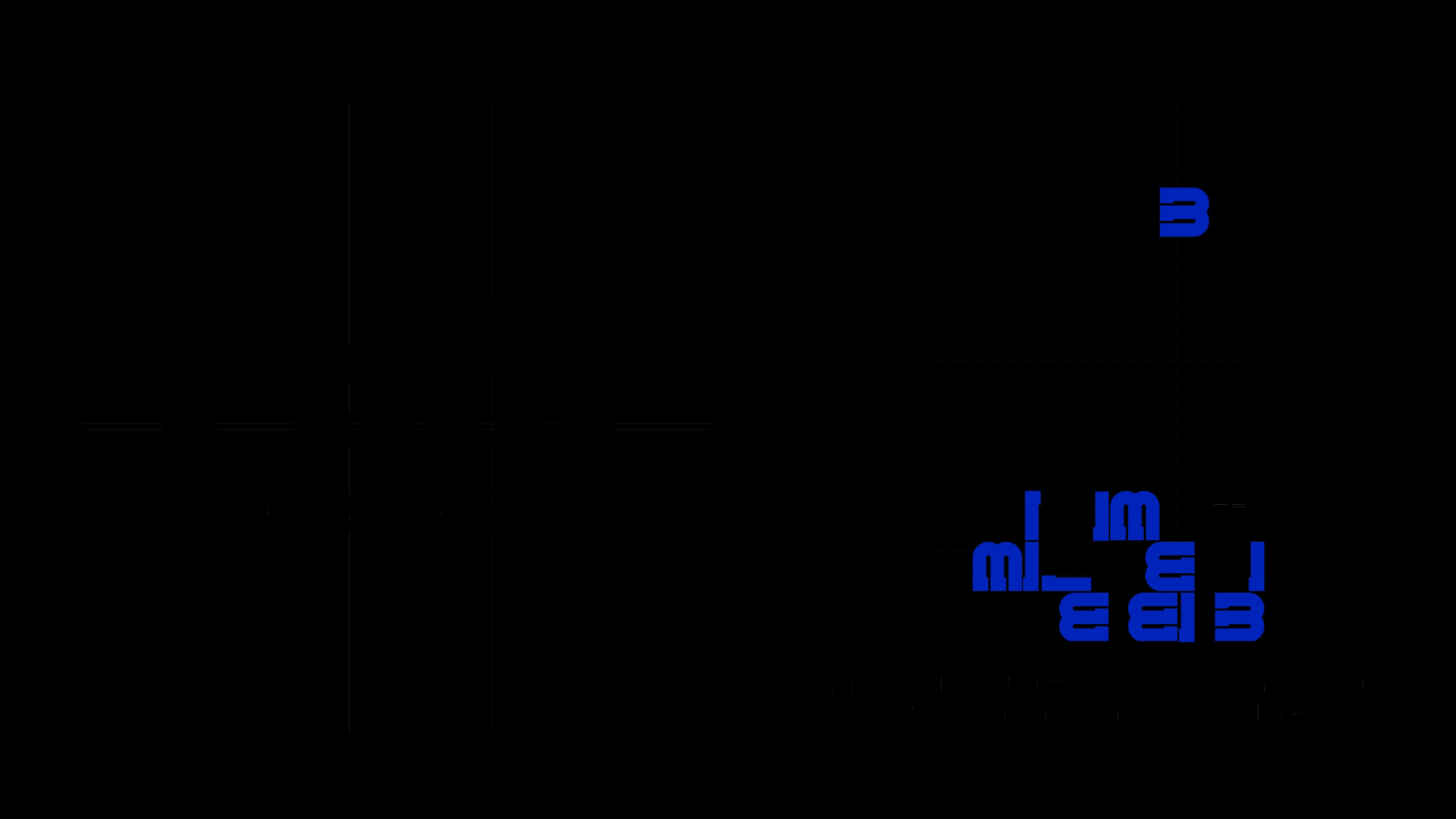 BIM Identity Logic