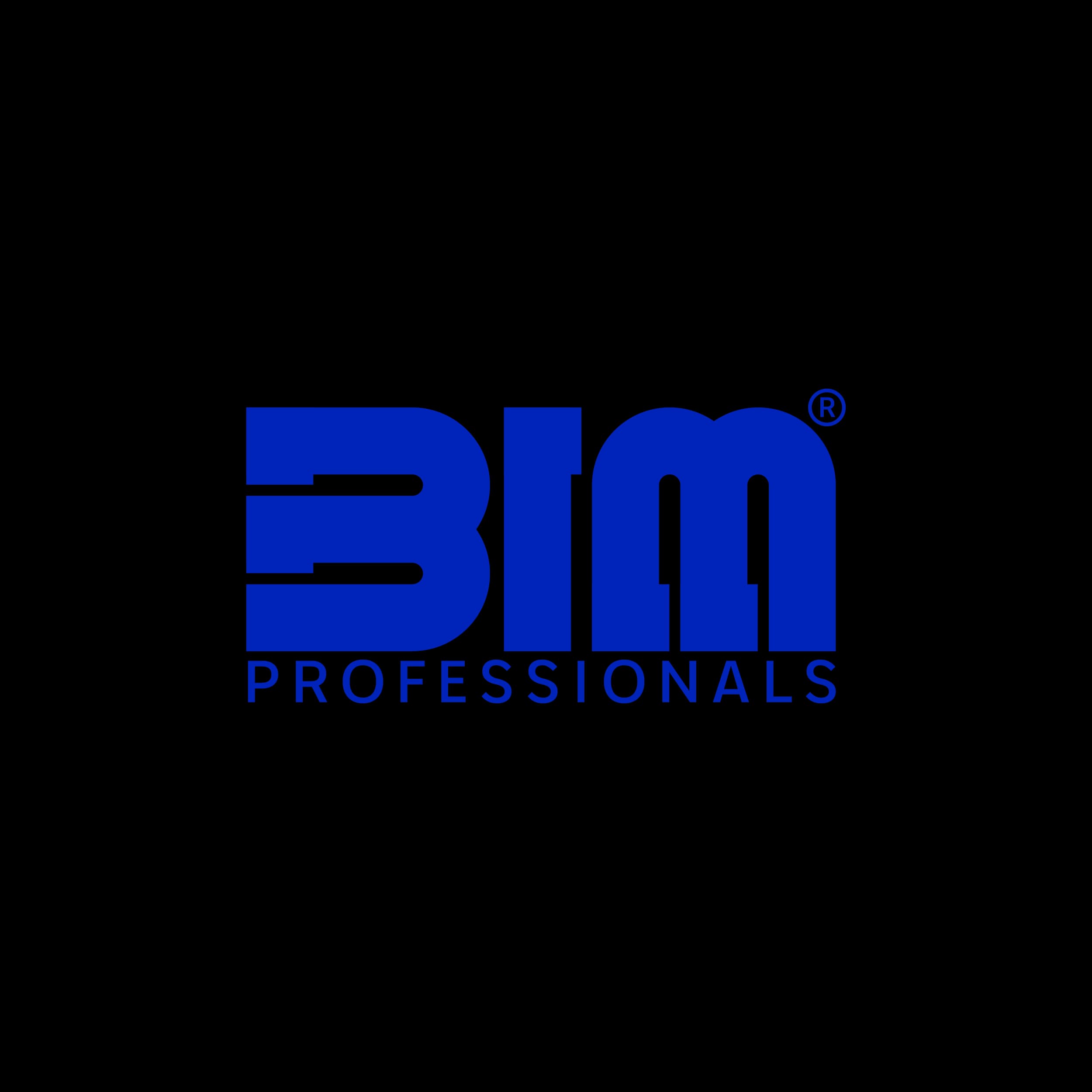 Brand detail