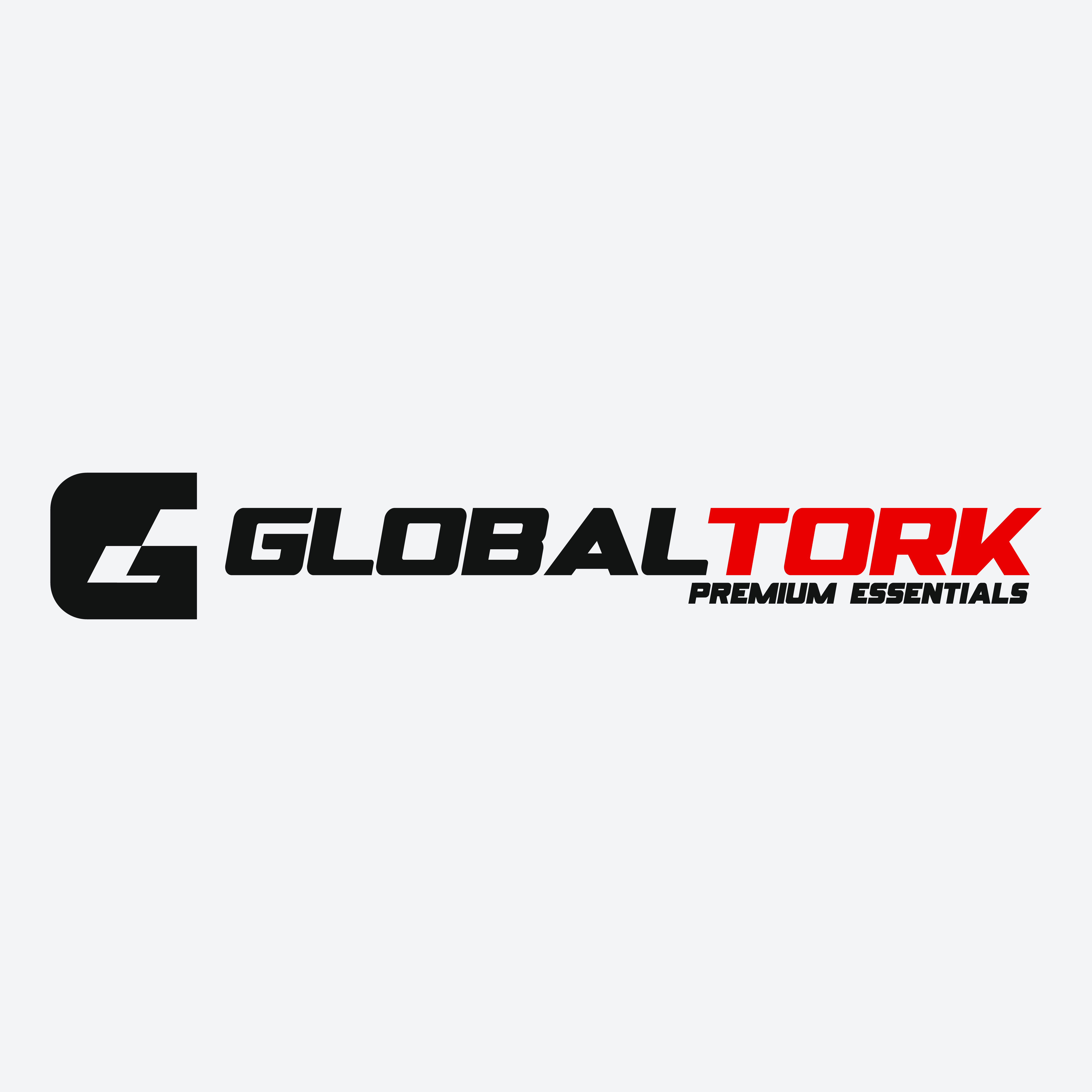Global Trok
