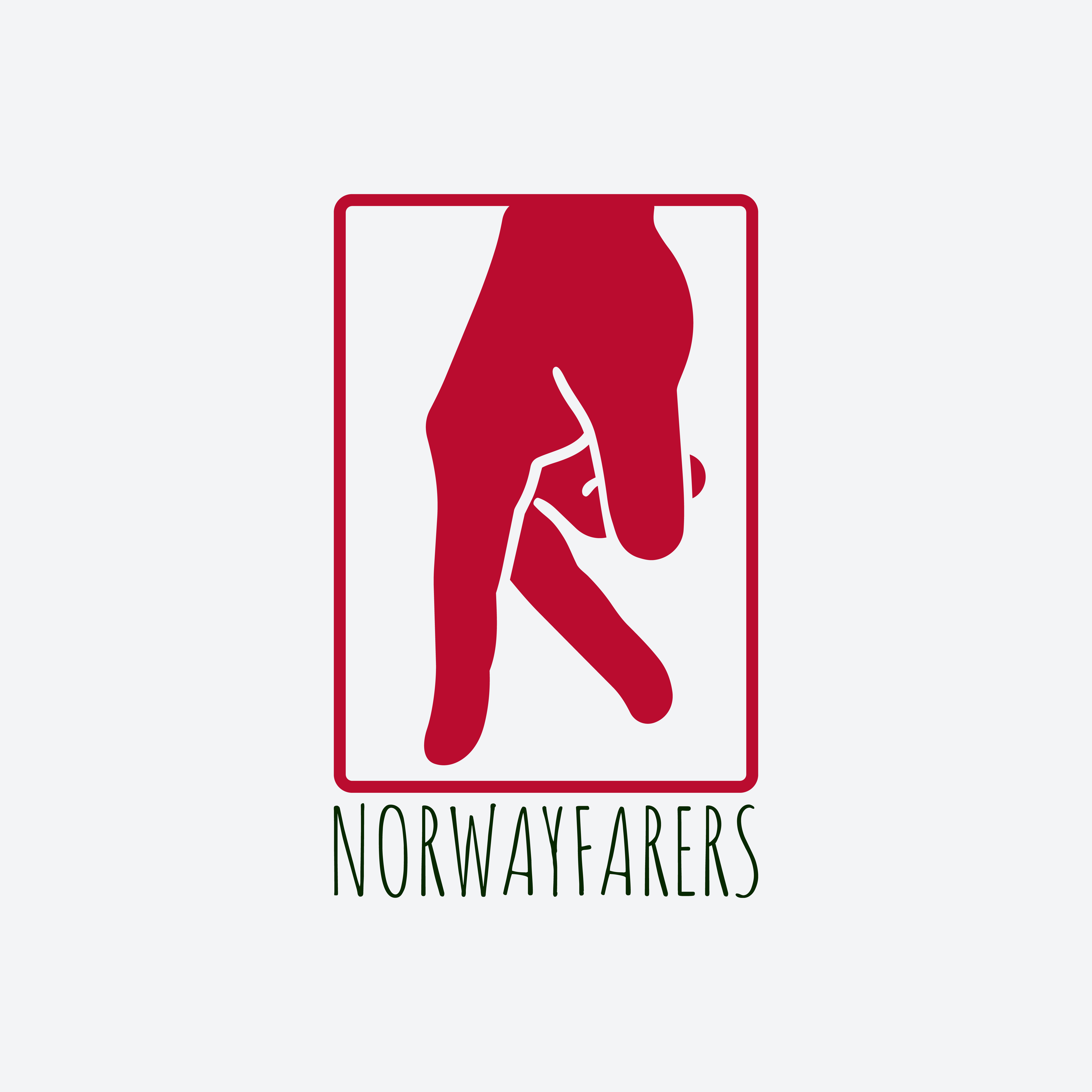 NorwayFarers
