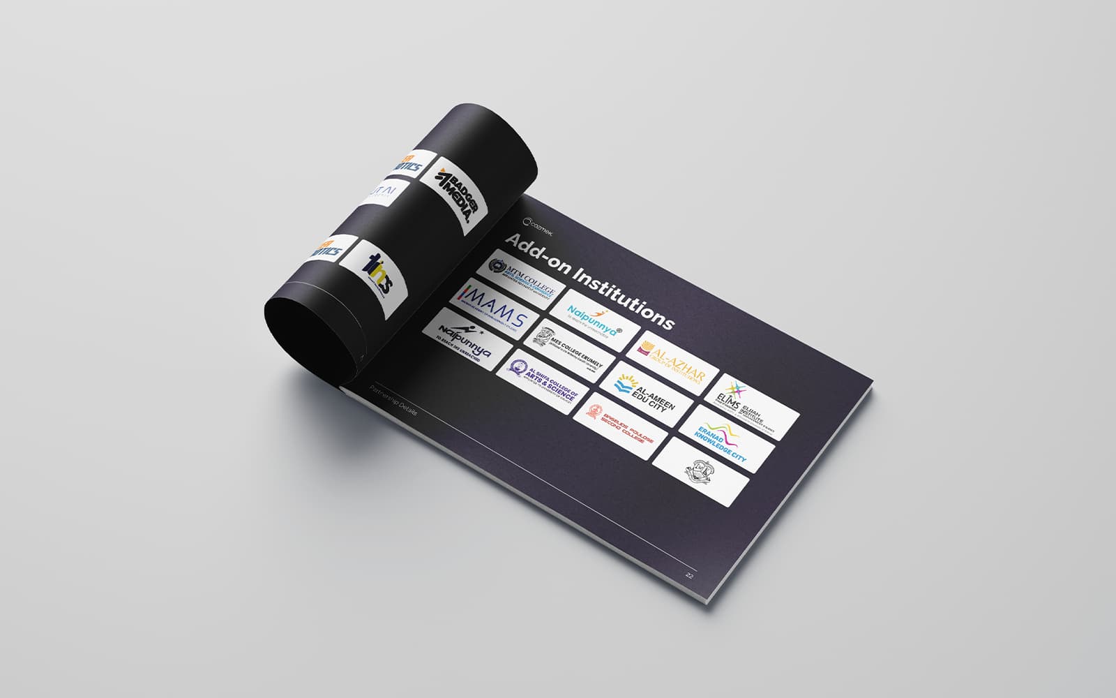 Gallery item