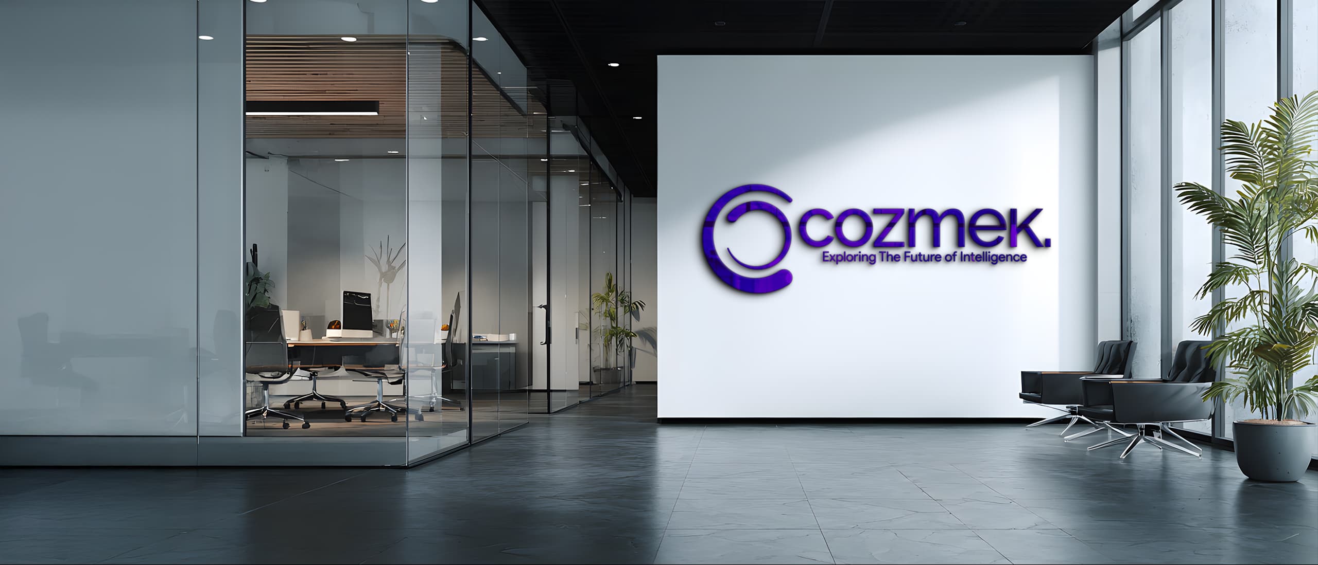 Cozmek