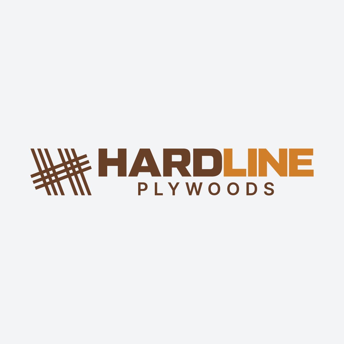 Hardline Plywoods