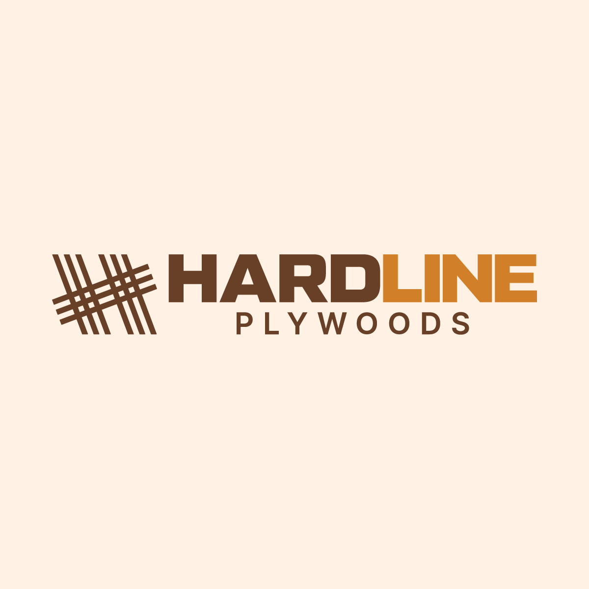 Hardline Plywoods