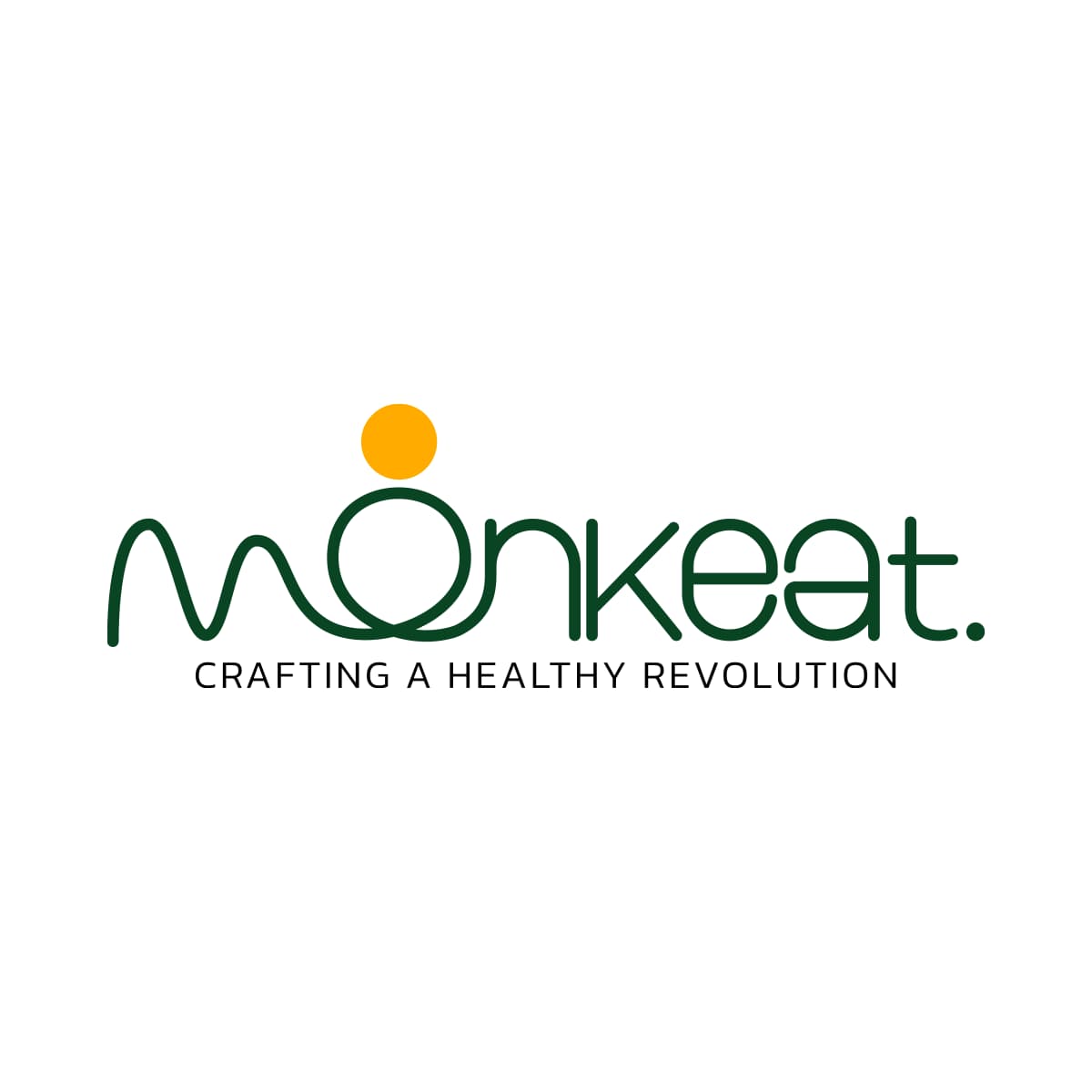 Monkeat