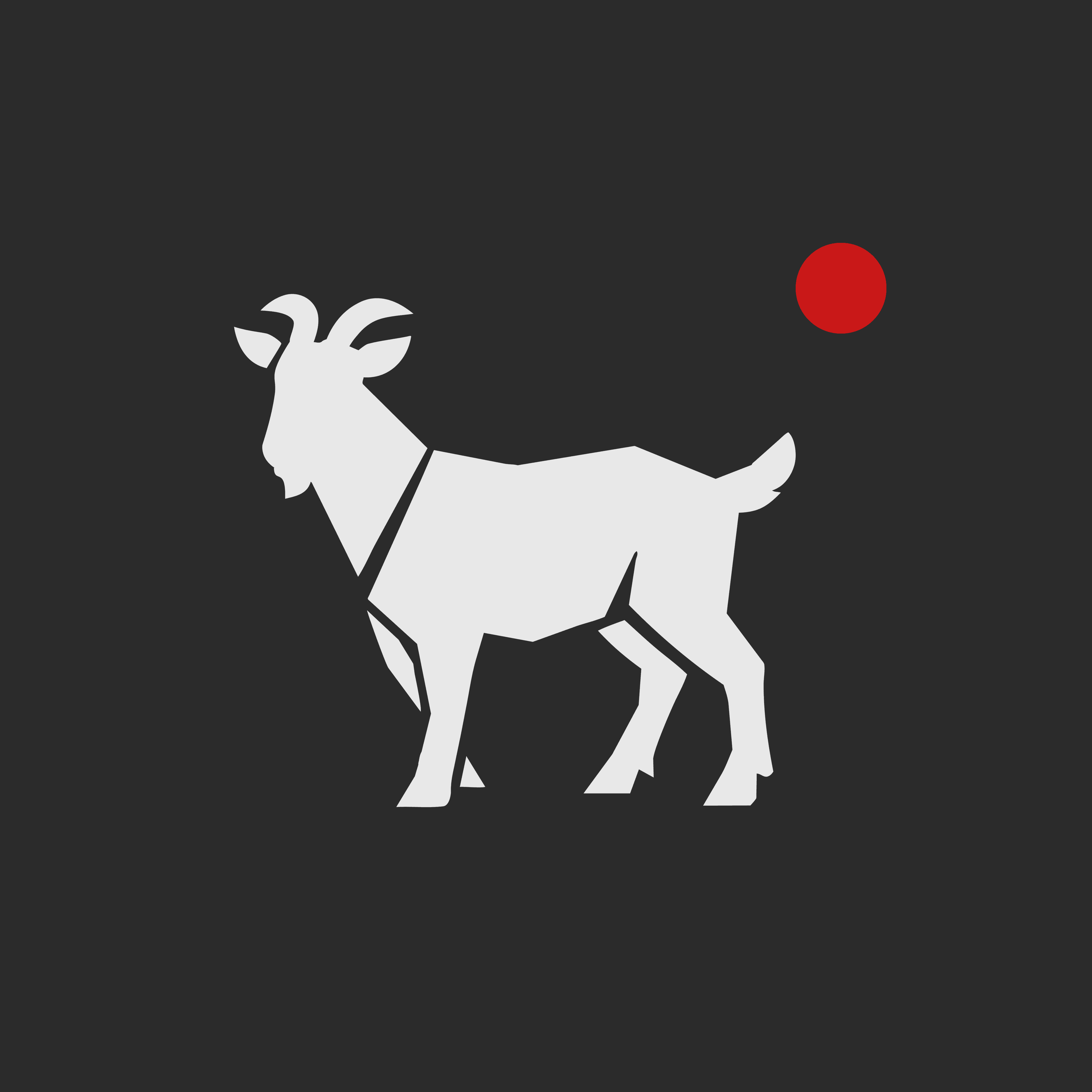 Muttanad