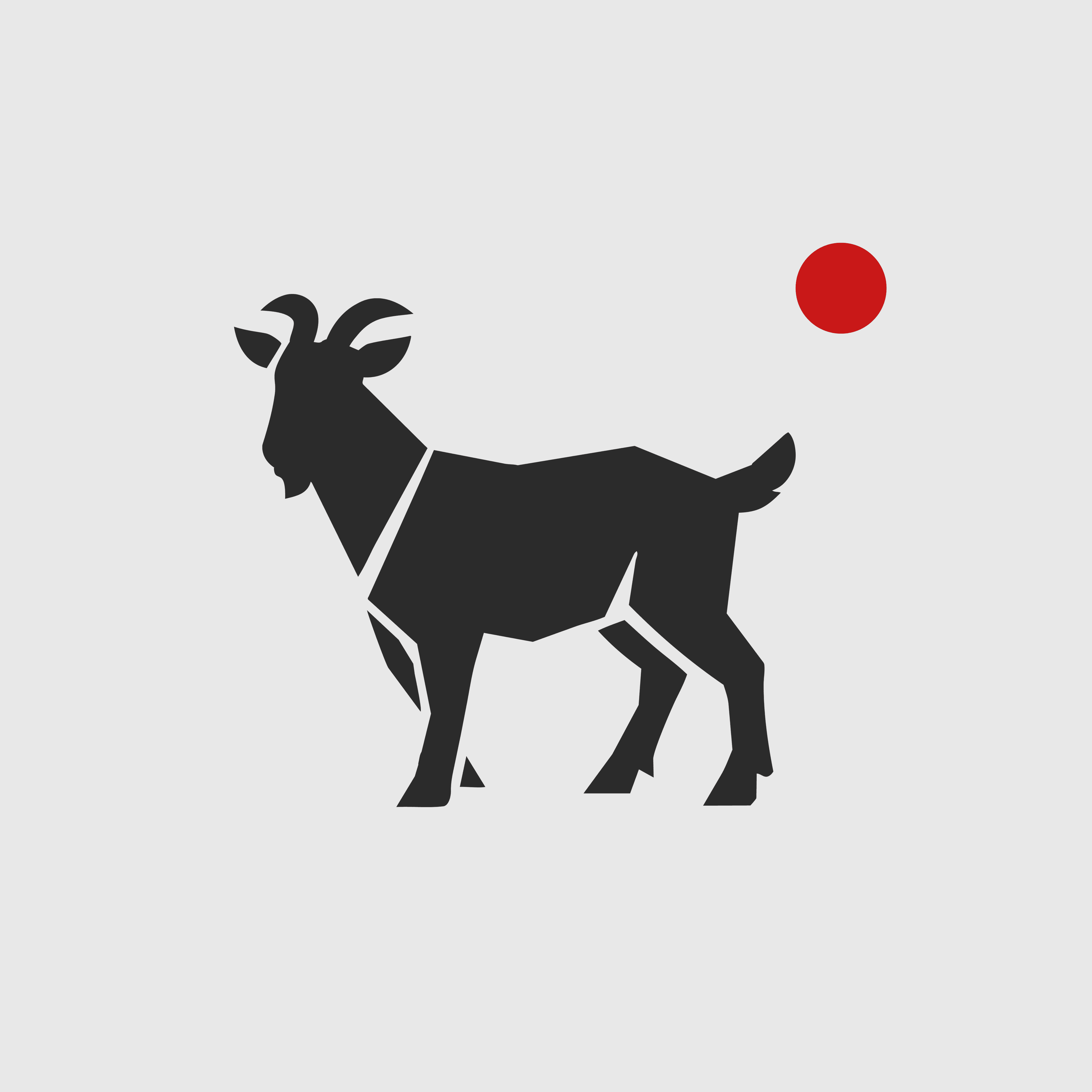 Brand detail