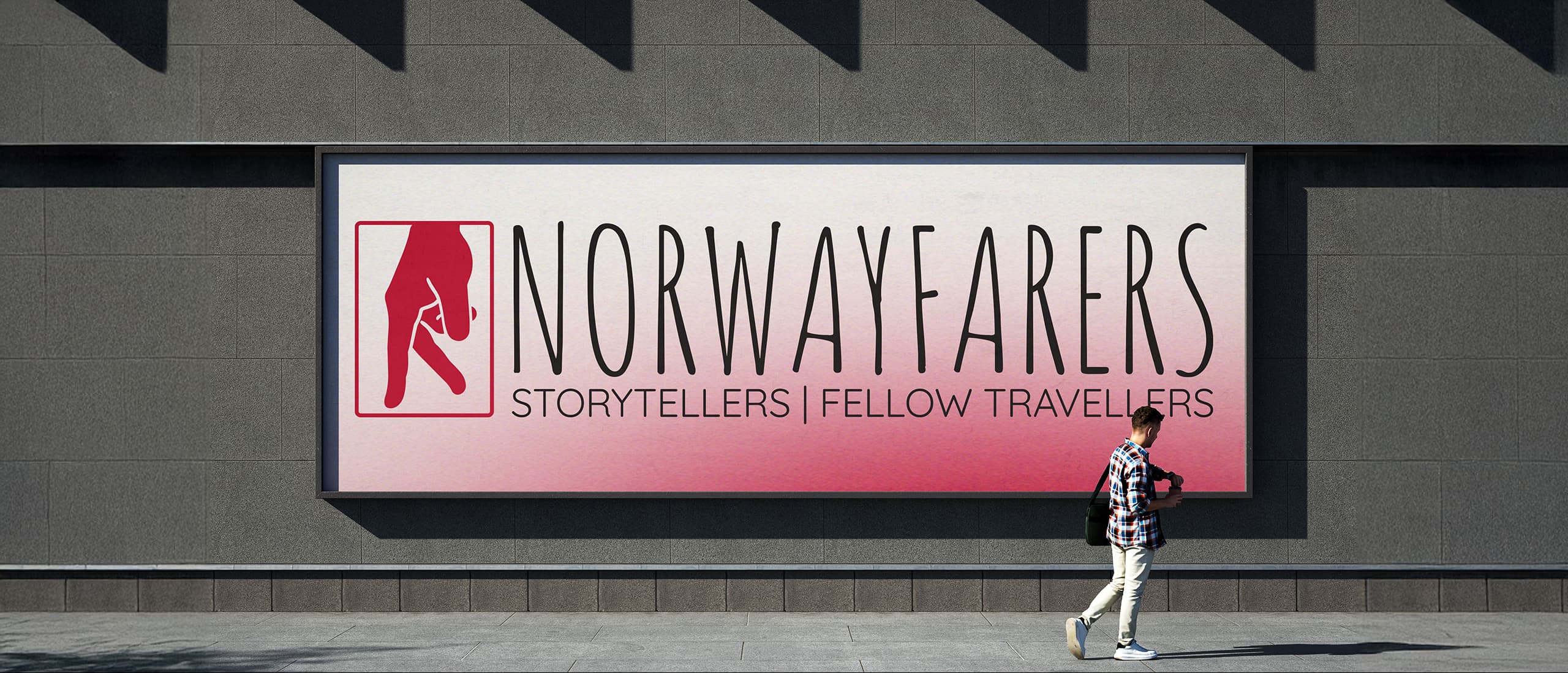 NorwayFarers