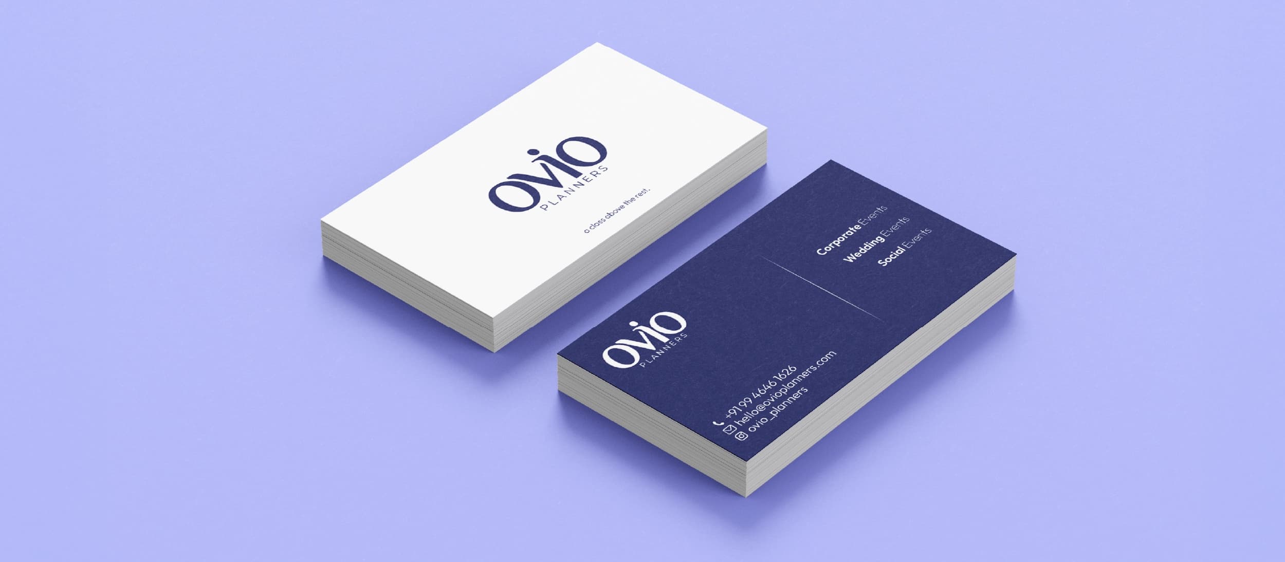 Stationery asset