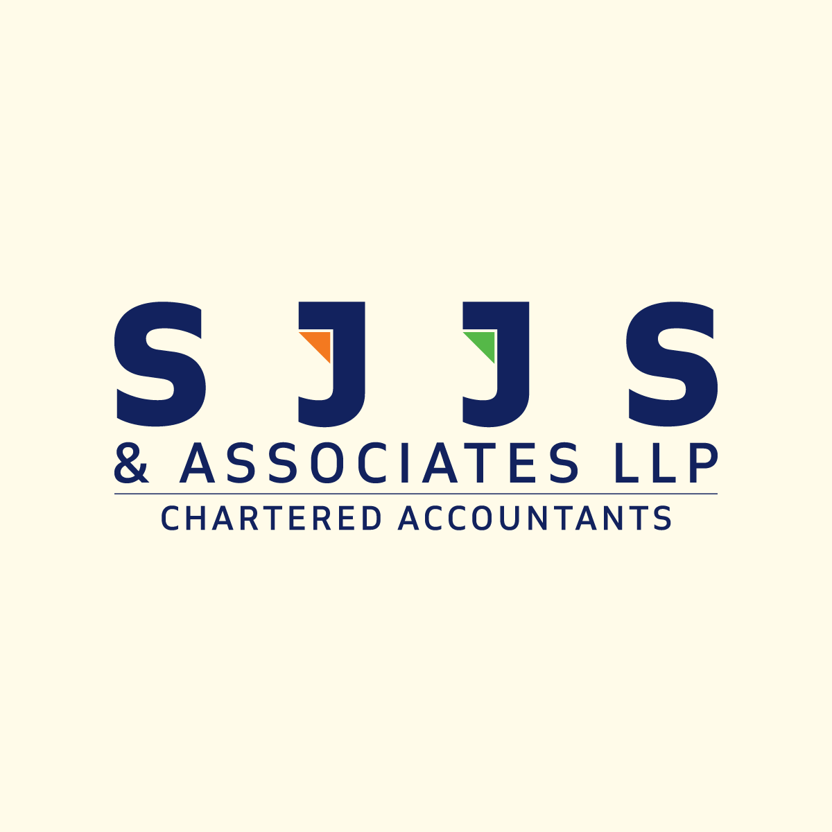 SJJS