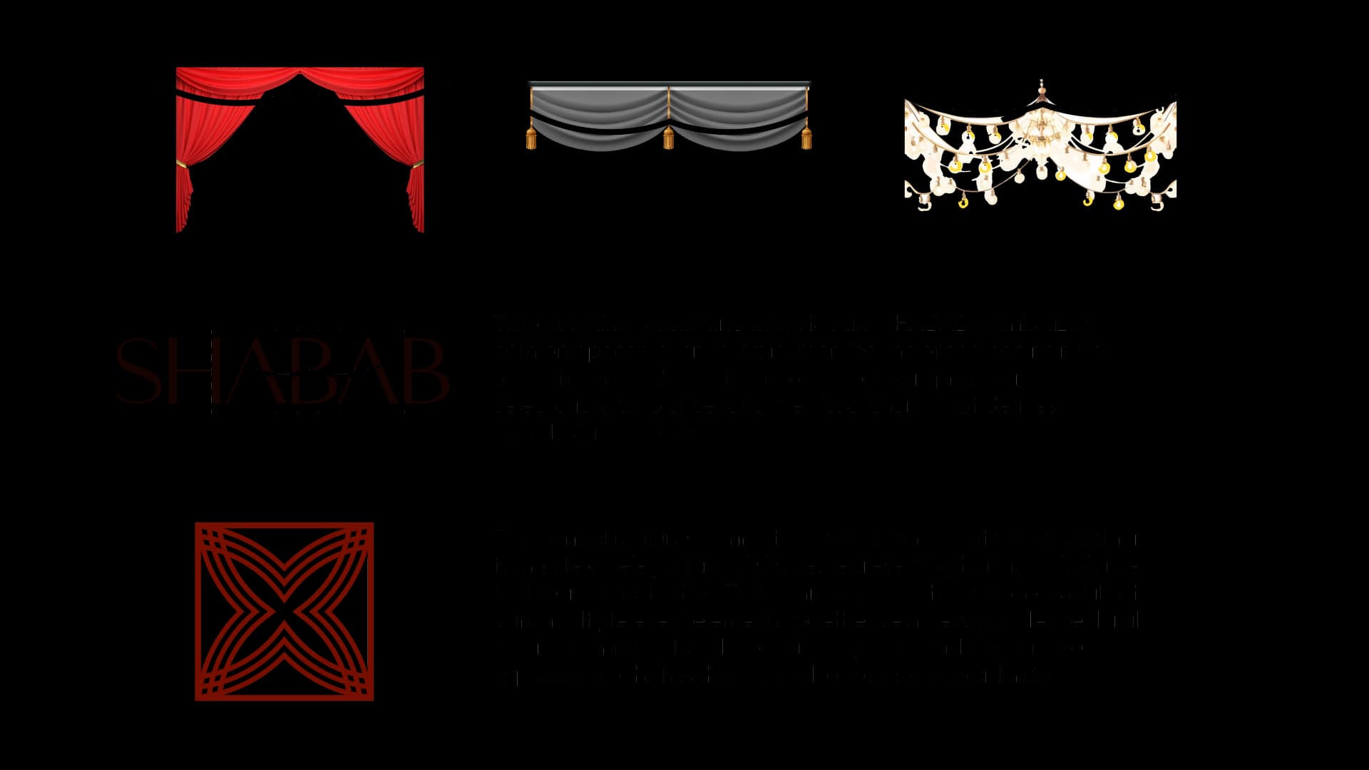 Shabab Identity Logic Mobile