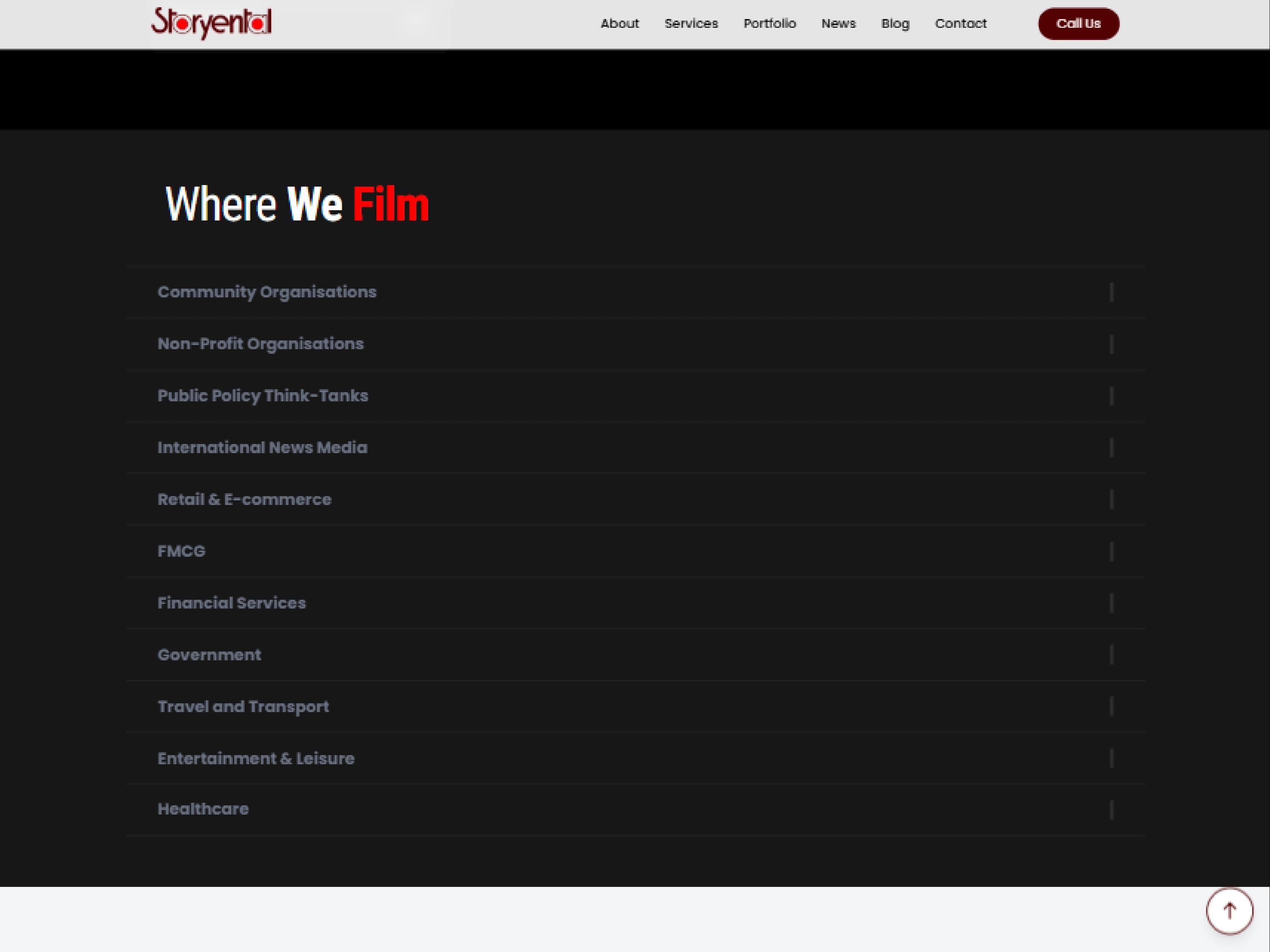 UI Screenshot