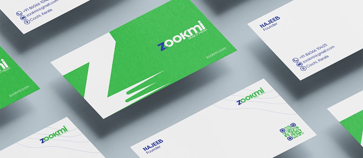 Zookmi