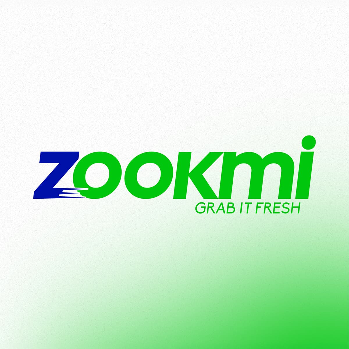 Brand detail