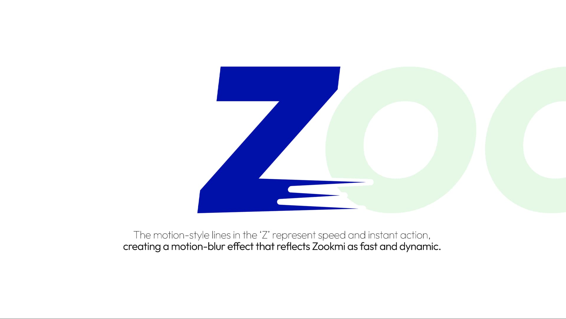 Zookmi Identity Logic Mobile