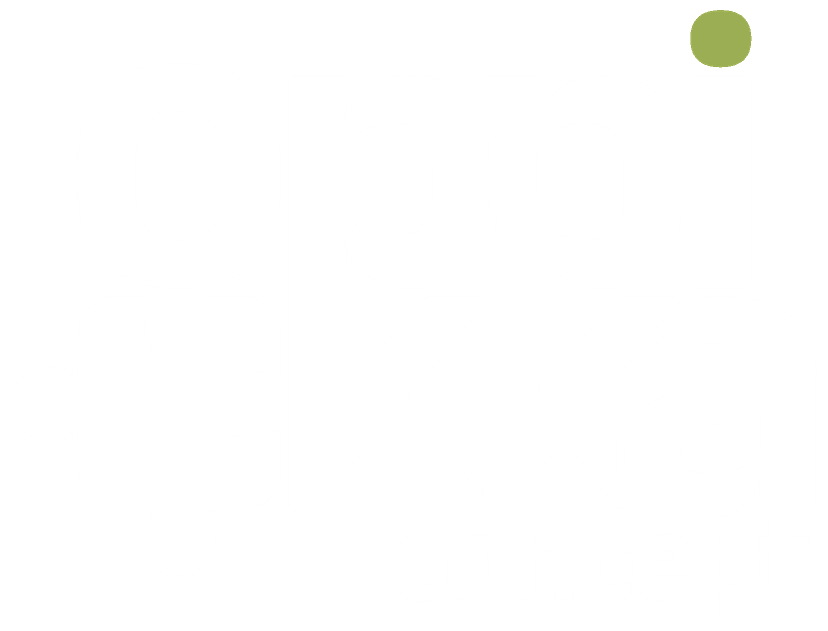 Oppikka Company Logo