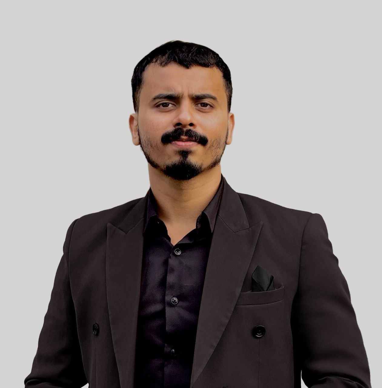 Saifali