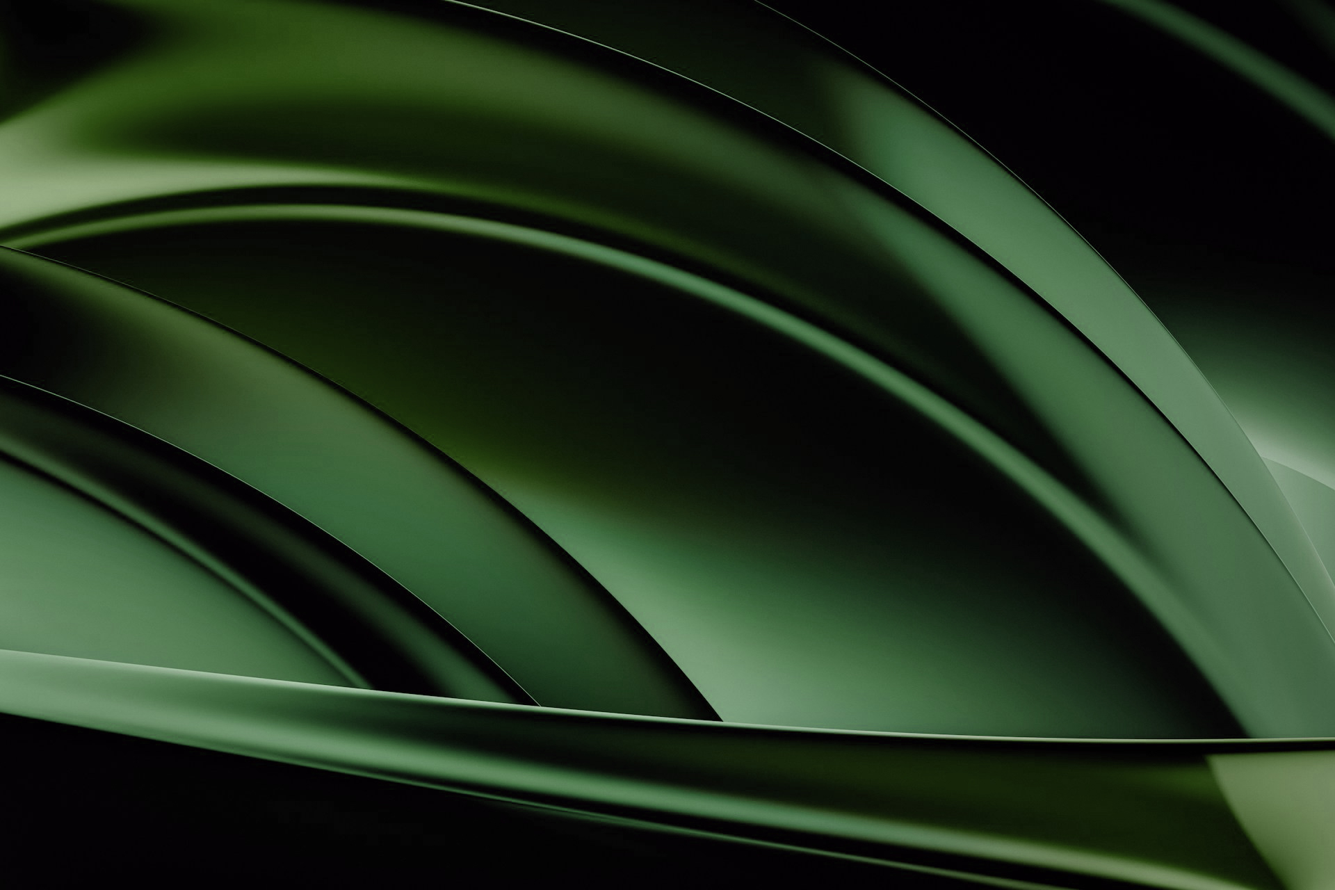Content Creation abstract graphic